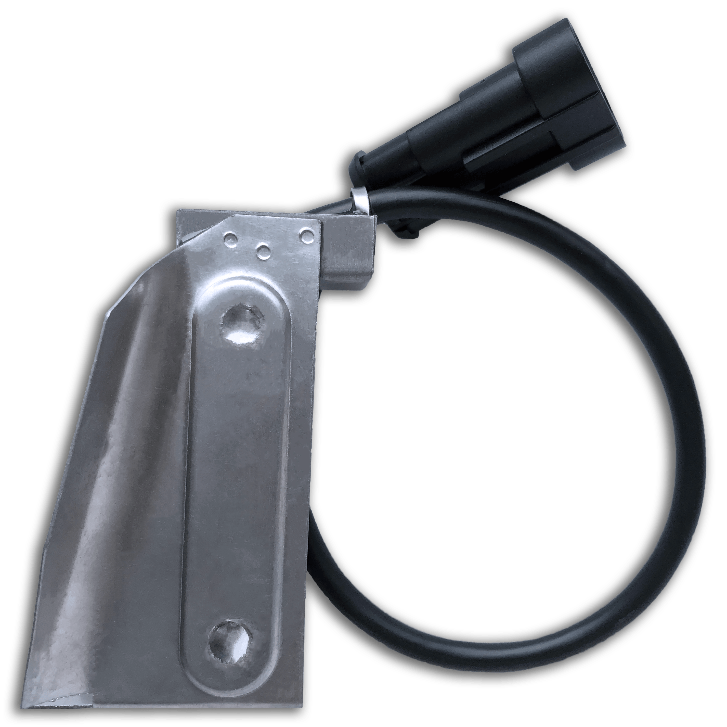 30. Датчик висіву (ДВ) СУПН (4х20)